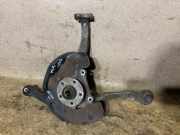 Radnaben vorne links AUDI A8 D4 (4H_) 3.0 TDI quattro 4H0407241J
