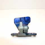 Türscharnier hinten rechts Mercedes-Benz C-Klasse (W205)