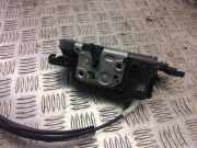 Türschloss vorne links PEUGEOT RCZ 2.0 HDi PSA184079