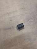 Relais AUDI A8 D2 (4D2, 4D8) 3.7 quattro D11301