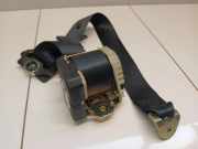 Sicherheitsgurt rechts hinten Land Rover Range Rover III (L322) 33031656