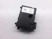 Lenkradpositionssensor SKODA OCTAVIA II Combi (1Z5) 2.0 TDI 1K0959654