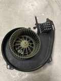 Heizgebläsemotor OPEL MERIVA 1.7 CDTI 93446