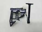 Haubenverriegelung rechts MERCEDES-BENZ S (W221) S 350 (221.056, 221.156) A2218800264