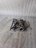 Turbolader VOLVO XC90 I T6 AWD 0208210055