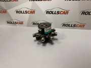 KRAFTSTOFFVERTEILER EINSPRITZLEISTE VERTEILERROHR RENAULT KANGOO (KC0/1_) 1.5 dCi (KC07) 8200584034