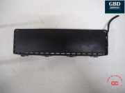 Stoßdämpfer vorne Tesla Model S (5YJS) 100525900F