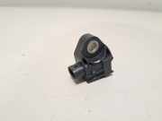 Airbag Kontakteinheit BMW X5 (G05, F95) 9496815