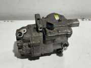 Kondensatpumpe Klimaanalge TOYOTA YARIS (_P13_) 1.5 Hybrid (NHP130_) 0422001041