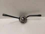 Wischergriff VW SCIROCCO (137, 138) 2.0 TSI 28260