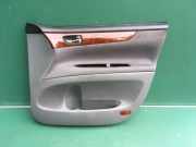 Türverkleidung rechts vorne Toyota Avensis Verso (M2) 6761044420