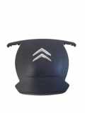 Schleifring Airbag Citroen C5 II Break (RE) 96824771ZD