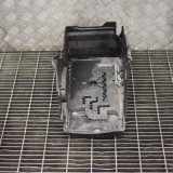 Akku-Pad VOLVO XC60 D4 AWD 31299867