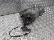 Radnaben vorne links BMW 3 (F30, F80) 330 d 19878810