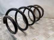 Fahrwerksfeder vorne rechts MAZDA 6 Sedan (GJ, GL) 2.2 D