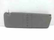 Rechte Sonnenblende OPEL MOVANO B Furgon 2.3 CDTI FWD