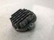 Steuergerät Beleuchtung Volvo V90 II (235) B9081D