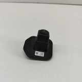 Heckklappe Rückfahrkamera NISSAN JUKE (F16) DIG-T 117 28442-6PA0B