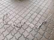 Klimaleitung AUDI A4 Cabrio (8H7, B6, 8HE, B7) 2.0 8E1260712