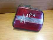 Rücklicht hinten links LANCIA KAPPA (838_) 2.4 T.DS (838AE1AA, 838AH1AA) 7780142
