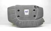Motorabdeckung VOLVO V60 D3 / D4 31339884