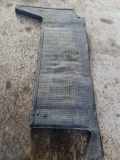Salonteppich VW TRANSPORTER IV Furgon (70XA) 1.9 TD 729863731K