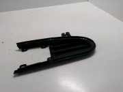 Kühlergrill unten VW Sharan (7M) 7M0853684B