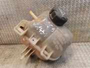 Ausgleichsbehälter MINI CLUBMAN (R55) Cooper 7539267