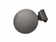 Motor für Tankdeckelverriegelung