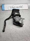 Servopumpe BMW 5er Touring (E39) 2247599