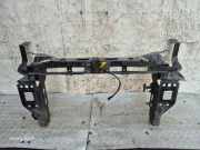 Kühler Lancia Delta III (844)