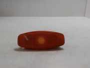 Blinker Kotflügel rechts Hyundai Santa Fe I (SM) 92305260