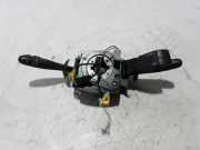 Lenkstockschalter RENAULT ESPACE IV (JK0/1_) 3.5 V6 (JK00, JK0F, JK0P, JK0S, JK0W)