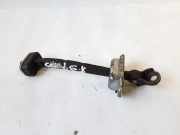 Türanschlag hinten links HONDA CR-V II (RD_) 2.2 CTDi (RD9)