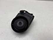 Alarmsirene AUDI A6 (4F2, C6) 3.0 TDI quattro 1K0951605C