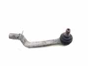 Spurstangenkopf Mercedes-Benz A-Klasse (W169) A1693300603