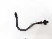 Bremsschläuche AUDI A4 (8E2, B6) 1.9 TDI
