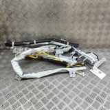 Dach SRS rechts TOYOTA LAND CRUISER (_J15_) 2.8 D-4D (GDJ150_, GDJ155_) 6217060110 62170-60110