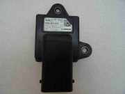 Zündanlassschalter Peugeot 508 I () 9877871680