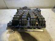 Ansaugbrücke JEEP PATRIOT (MK74) 2.4 4x4