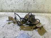 Niveausensor vorne links MERCEDES-BENZ E (W211) E 220 CDI 5303