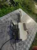 Fensterwaschtank FORD TRANSIT Furgon 2.2 TDCi 6C1113K185