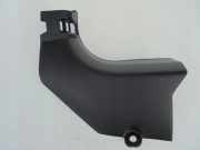 Schwellerinnenverkleidung vorne links NISSAN QASHQAI II (J11, J11_) 1.5 dCi 669014EA0A