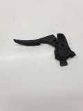 Gaspedal OPEL ASTRA J 2.0 CDTI 13252702