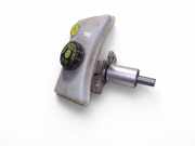 Hauptbremszylinder Audi A4 (8E, B6) 8E0611301E