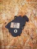 Regelventile für Innenraumheizung RENAULT VEL SATIS (BJ0_) 2.2 dCi (BJ0E, BJ0F) 7701206538 52485222