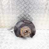 Radnaben vorne links MINI CLUBMAN (R55) Cooper N/A