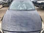 Motorhaube VOLVO V60 D3 / D4