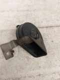 Hupe FORD TRANSIT Furgon 2.2 TDCi 0055306