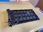 Elektrischer Schulterschulterkühler BMW 2 Coupe (F22, F87) 225 d 9230594